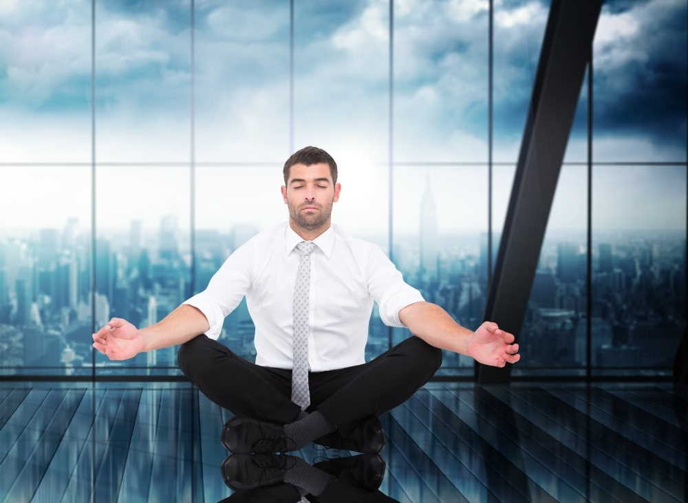 Peace of mind with Secure Exchanges