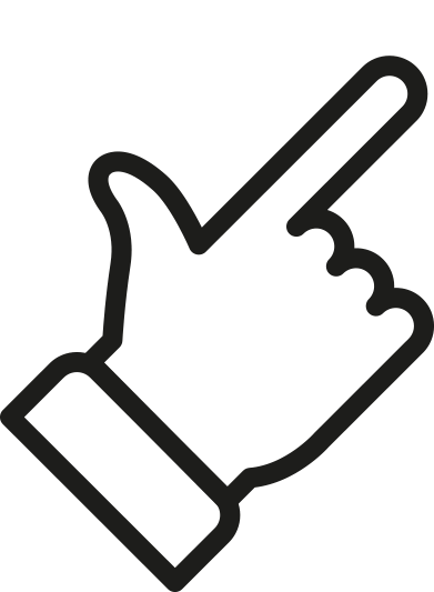 Icône Simple