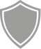 Secure Exchanges shield gray.png