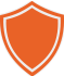 Secure Exchanges shield orange.png