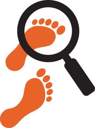 Assurer une traçabilité complète