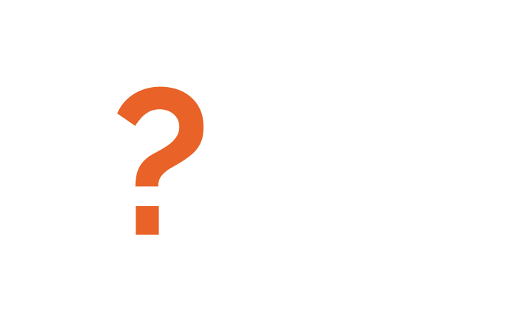 Icône de discussion