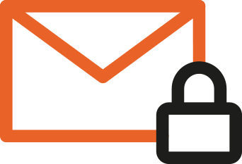 Permet la récupération de données sensibles