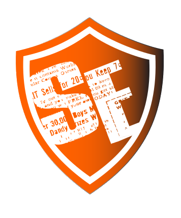 Secure Exchanges Logo