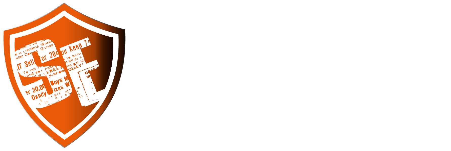 Secure Exchanges