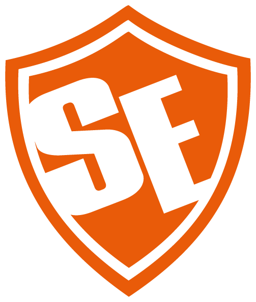 Bouclier Secure Exchanges