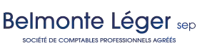 Belmonte Leger
