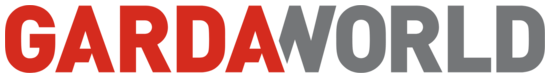 GardaWorld
