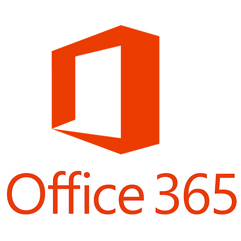 Outlook Web