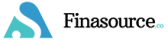 FinaSource