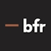 BFR