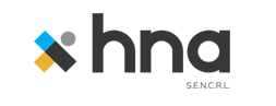 HNA