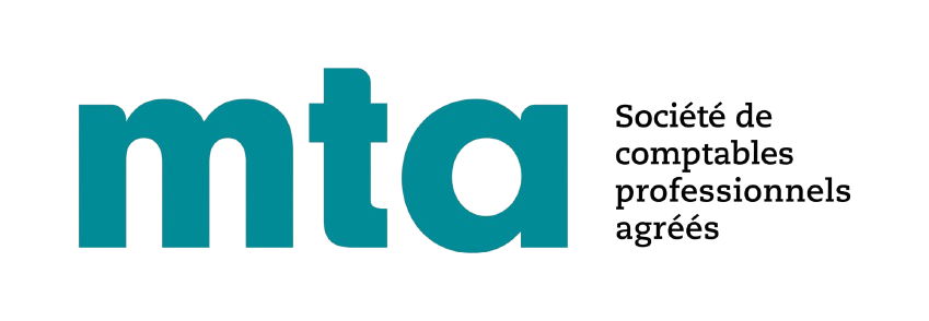 MTA CPA