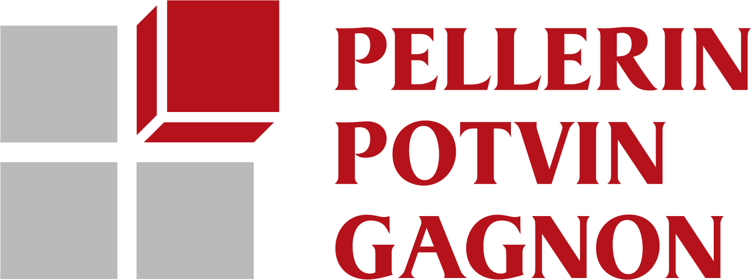 PPG