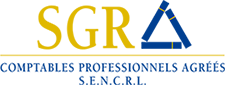 SGR