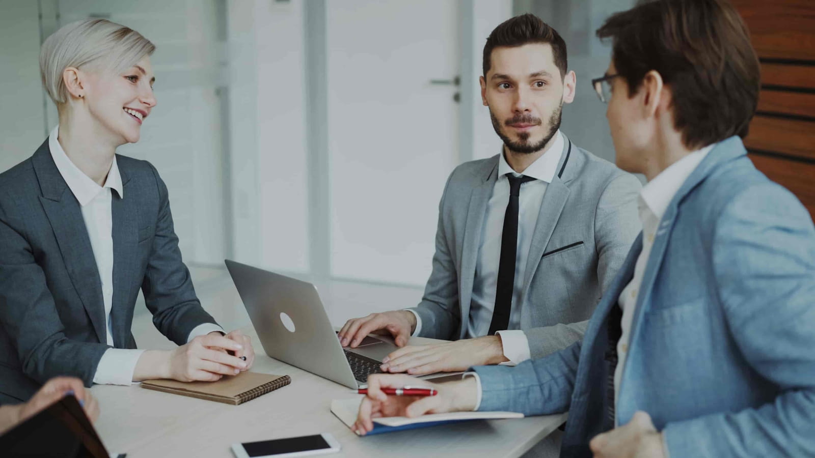 Protect Every HR Exchange