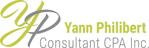Yan Philibert