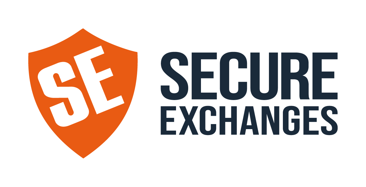Secure Exchanges