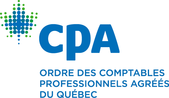 OCPAQ