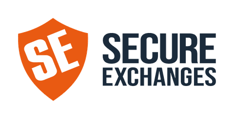 Secure Exchanges