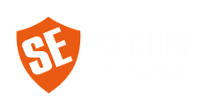 Secure Exchanges